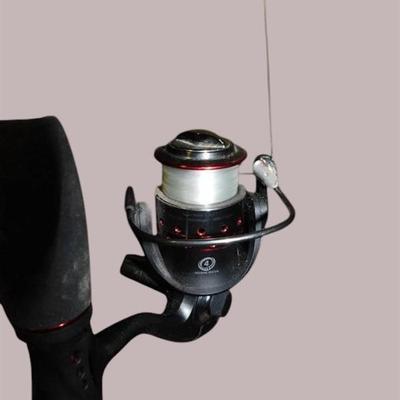 Sale Photo Thumbnail #311