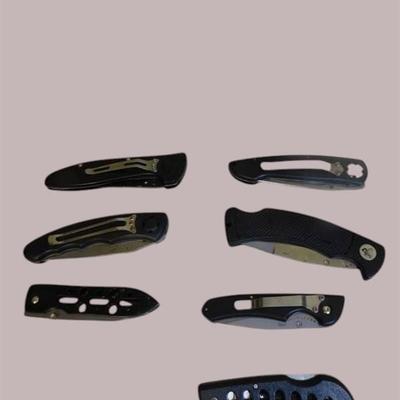 Sale Photo Thumbnail #277