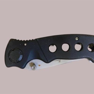 Sale Photo Thumbnail #273