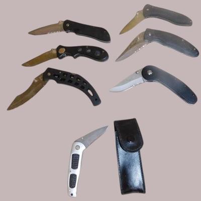 Sale Photo Thumbnail #276