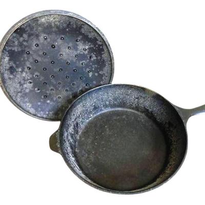 Sale Photo Thumbnail #123