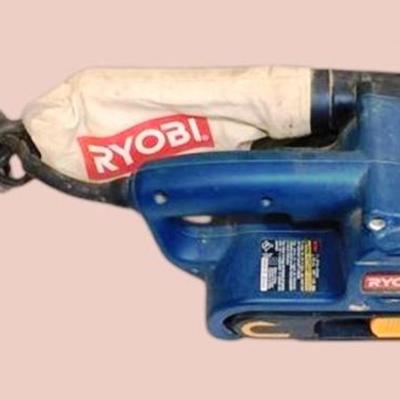 Sale Photo Thumbnail #152