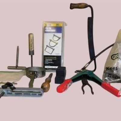 Sale Photo Thumbnail #190