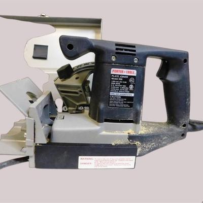 Sale Photo Thumbnail #140