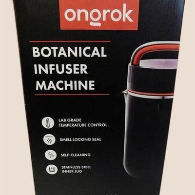 Sale Photo Thumbnail #125