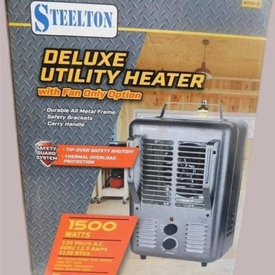 Sale Photo Thumbnail #127