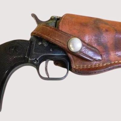 Sale Photo Thumbnail #60