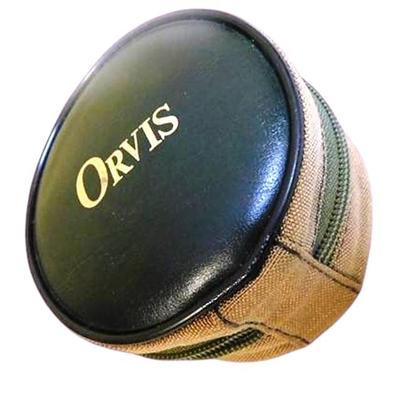 Sale Photo Thumbnail #84