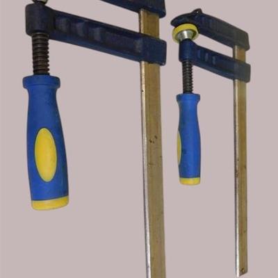 Sale Photo Thumbnail #164