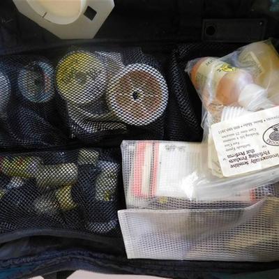 Sale Photo Thumbnail #209