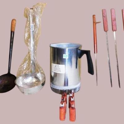 Sale Photo Thumbnail #188