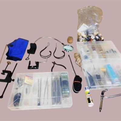 Sale Photo Thumbnail #92