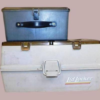 Sale Photo Thumbnail #103