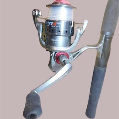 Sale Photo Thumbnail #337