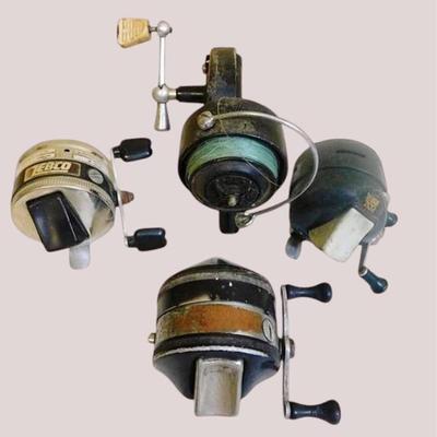 Sale Photo Thumbnail #67