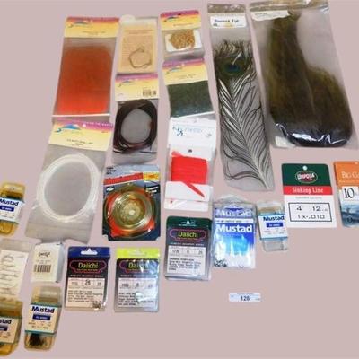 Sale Photo Thumbnail #83