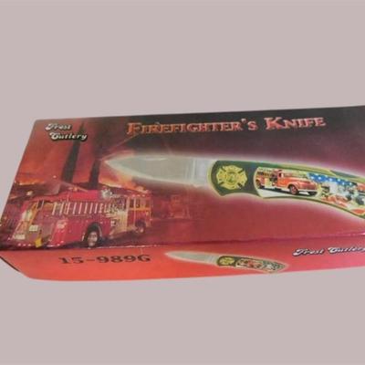 Sale Photo Thumbnail #265