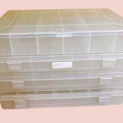 Sale Photo Thumbnail #104