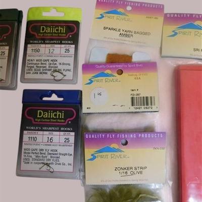 Sale Photo Thumbnail #285