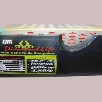 Sale Photo Thumbnail #52