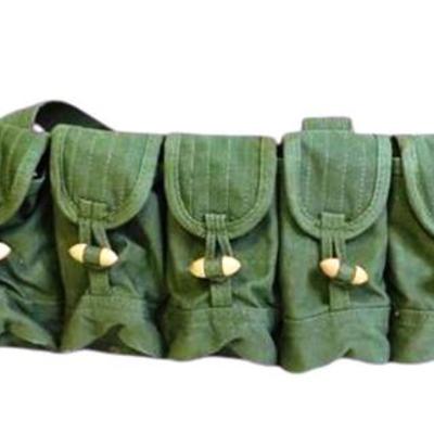 Sale Photo Thumbnail #53