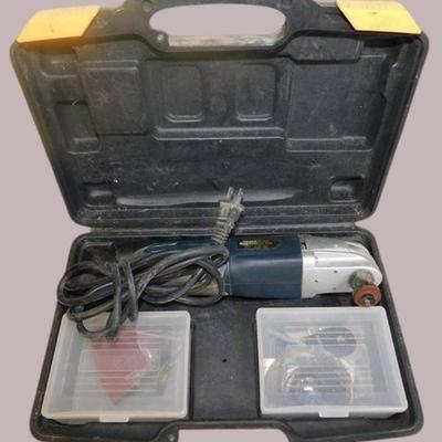 Sale Photo Thumbnail #161