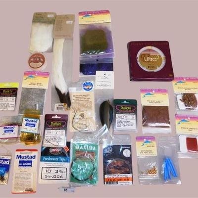 Sale Photo Thumbnail #70