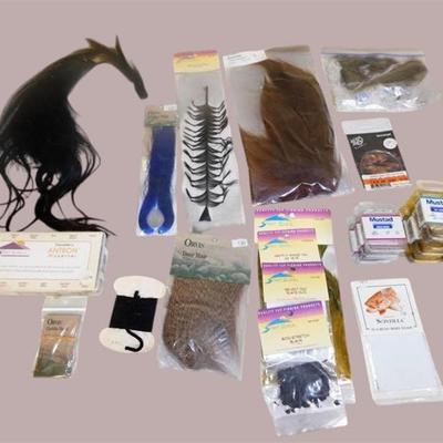 Sale Photo Thumbnail #89