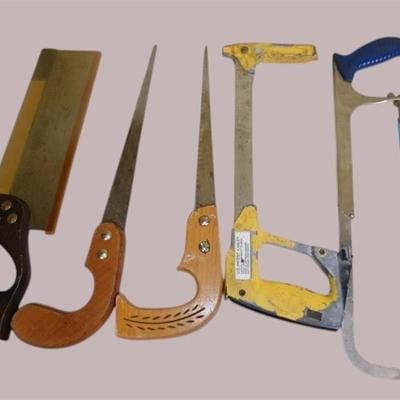 Sale Photo Thumbnail #141