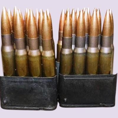 Sale Photo Thumbnail #29