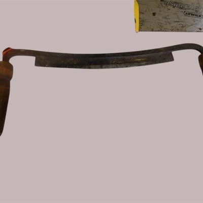 Sale Photo Thumbnail #235