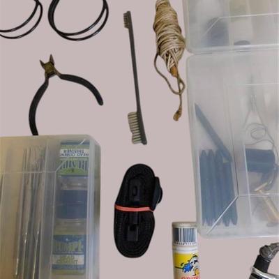 Sale Photo Thumbnail #219