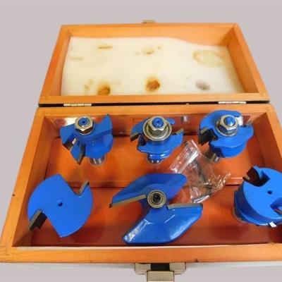 Sale Photo Thumbnail #150