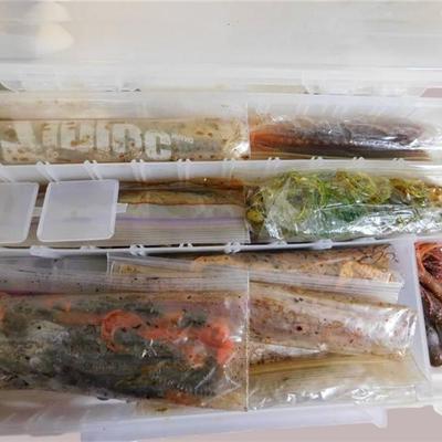 Sale Photo Thumbnail #252