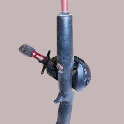 Sale Photo Thumbnail #330