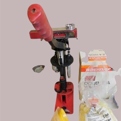 Sale Photo Thumbnail #261