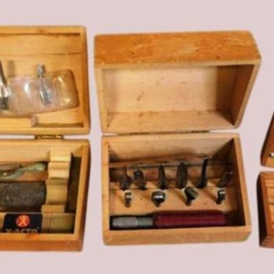 Sale Photo Thumbnail #169