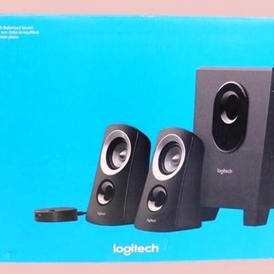 Sale Photo Thumbnail #126