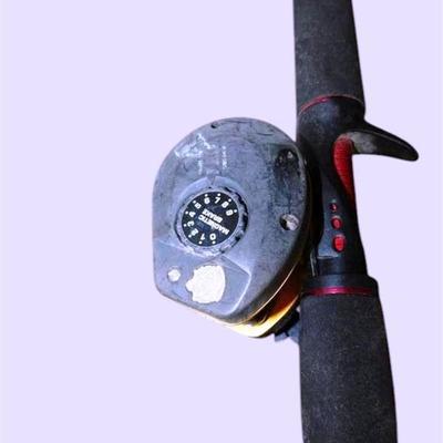 Sale Photo Thumbnail #314