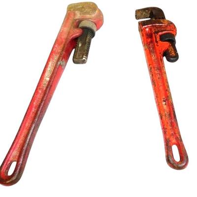 Sale Photo Thumbnail #177