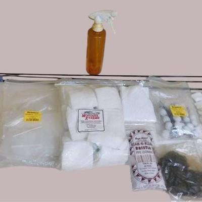 Sale Photo Thumbnail #7