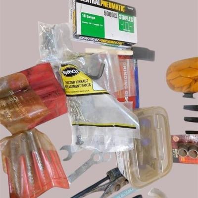 Sale Photo Thumbnail #328