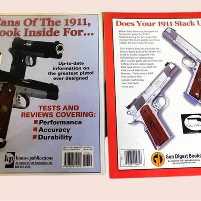 Sale Photo Thumbnail #19