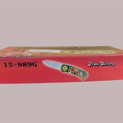 Sale Photo Thumbnail #266