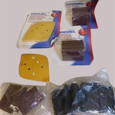 Sale Photo Thumbnail #193