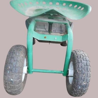 Sale Photo Thumbnail #133