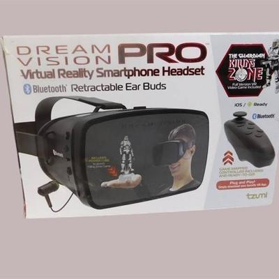 Sale Photo Thumbnail #202