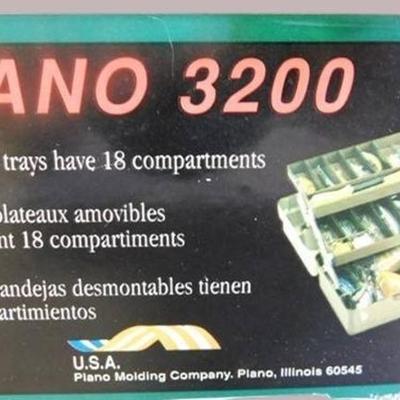 Sale Photo Thumbnail #238