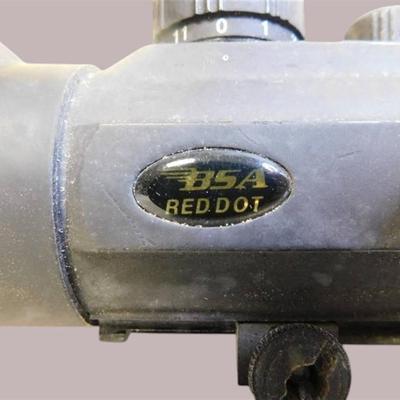 Sale Photo Thumbnail #259