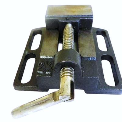 Sale Photo Thumbnail #173